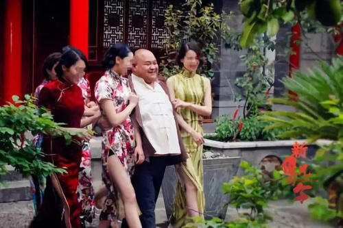 苹果7怎么注册美国